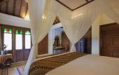 Туры в отель Ubud Syailendra Villas