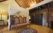 Туры в отель Ubud Syailendra Villas
