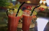 Туры в отель Ubud Syailendra Villas