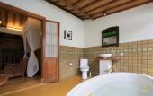 Туры в отель Ubud Syailendra Villas