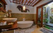 Туры в отель Ubud Syailendra Villas