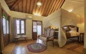 Туры в отель Ubud Syailendra Villas