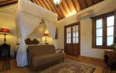 Туры в отель Ubud Syailendra Villas