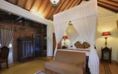 Туры в отель Ubud Syailendra Villas