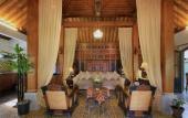 Туры в отель Ubud Syailendra Villas