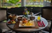 Туры в отель Ubud Syailendra Villas