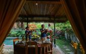Туры в отель Ubud Syailendra Villas
