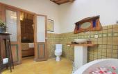 Туры в отель Ubud Syailendra Villas