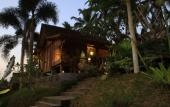 Туры в отель Ubud Syailendra Villas