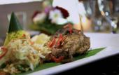 Туры в отель Ubud Syailendra Villas