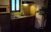 Туры в отель Ubud Syailendra Villas