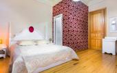 Туры в отель Yal? Hotel