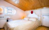 Туры в отель Yal? Hotel