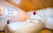 Туры в отель Yal? Hotel