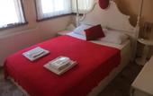 Туры в отель Yal? Hotel