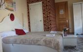 Туры в отель Yal? Hotel