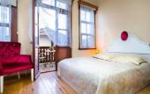 Туры в отель Yal? Hotel