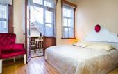 Туры в отель Yal? Hotel