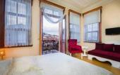 Туры в отель Yal? Hotel