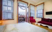 Туры в отель Yal? Hotel