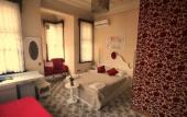 Туры в отель Yal? Hotel