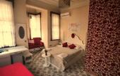 Туры в отель Yal? Hotel