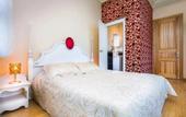 Туры в отель Yal? Hotel
