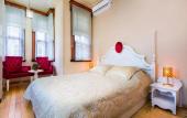 Туры в отель Yal? Hotel