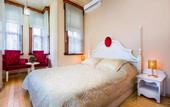 Туры в отель Yal? Hotel