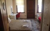Туры в отель Yal? Hotel