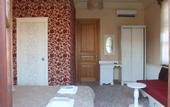 Туры в отель Yal? Hotel