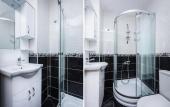 Туры в отель Yal? Hotel