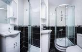Туры в отель Yal? Hotel