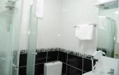 Туры в отель Yal? Hotel