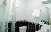 Туры в отель Yal? Hotel