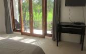 Туры в отель Mumbul Guesthouse