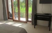 Туры в отель Mumbul Guesthouse
