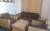 Туры в отель Mumbul Guesthouse