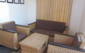Туры в отель Mumbul Guesthouse