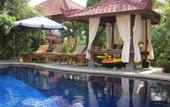 Туры в отель Mumbul Guesthouse