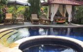 Туры в отель Mumbul Guesthouse