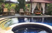 Туры в отель Mumbul Guesthouse