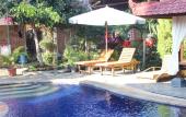 Туры в отель Mumbul Guesthouse