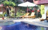 Туры в отель Mumbul Guesthouse