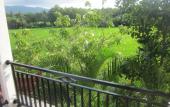 Туры в отель Mumbul Guesthouse