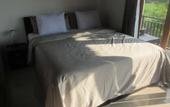Туры в отель Mumbul Guesthouse