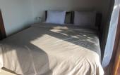 Туры в отель Mumbul Guesthouse