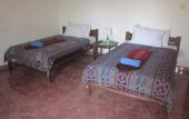 Туры в отель Mumbul Guesthouse