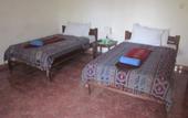 Туры в отель Mumbul Guesthouse