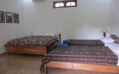 Туры в отель Mumbul Guesthouse